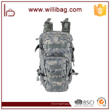 Factory Wholesale Military Backpack High Quality Rucksack Backpack